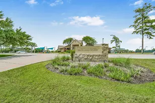 13615 Northpointe Ridge Ln, Cypress, TX 77429 - Photo 16