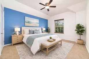 2051 Brodie Ln, Conroe, TX 77301 - Photo 42