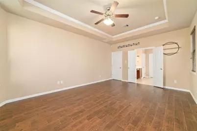2051 Brodie Lane, Conroe, TX 77301 - Photo 28