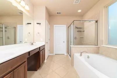 2051 Brodie Lane, Conroe, TX 77301 - Photo 30