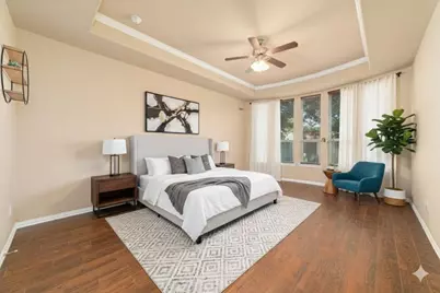 2051 Brodie Lane, Conroe, TX 77301 - Photo 26