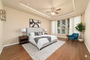 2051 Brodie Ln, Conroe, TX 77301 - Photo 26