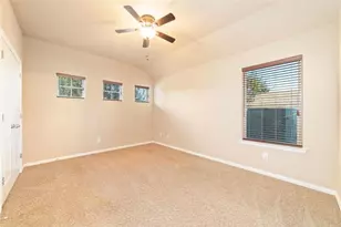 2051 Brodie Ln, Conroe, TX 77301 - Photo 40
