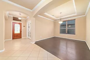 2051 Brodie Ln, Conroe, TX 77301 - Photo 8