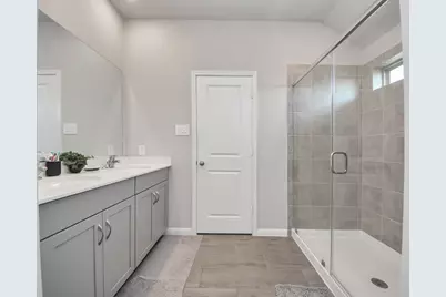 5130 Bluebird Song Lane, Katy, TX 77493 - Photo 28