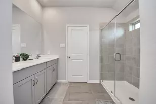 5130 Bluebird Song Ln, Katy, TX 77493 - Photo 28