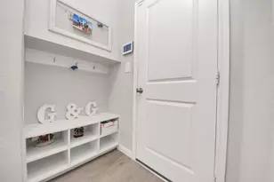 5130 Bluebird Song Ln, Katy, TX 77493 - Photo 22