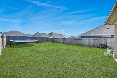 5130 Bluebird Song Lane, Katy, TX 77493 - Photo 34