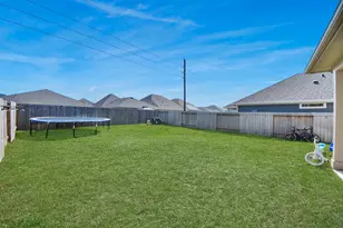 5130 Bluebird Song Ln, Katy, TX 77493 - Photo 34