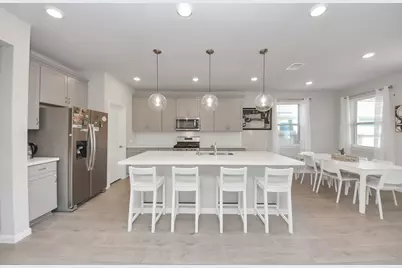5130 Bluebird Song Lane, Katy, TX 77493 - Photo 16