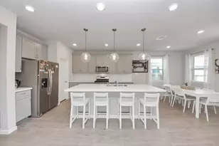 5130 Bluebird Song Ln, Katy, TX 77493 - Photo 16
