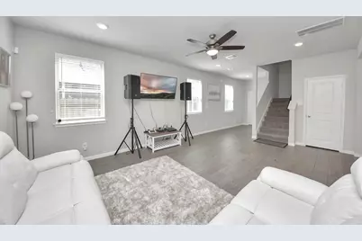 5130 Bluebird Song Lane, Katy, TX 77493 - Photo 10
