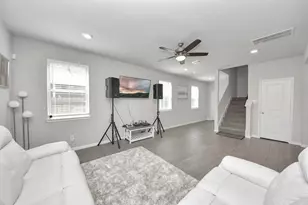 5130 Bluebird Song Ln, Katy, TX 77493 - Photo 10