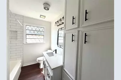 5422 Timber Creek Drive, Houston, TX 77017 - Photo 10