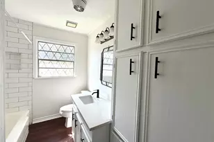 5422 Timber Creek Dr, Houston, TX 77017 - Photo 10