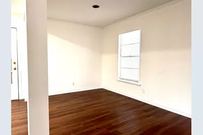 5422 Timber Creek Drive, Houston, TX 77017 - Photo 4