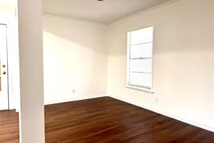 5422 Timber Creek Dr, Houston, TX 77017 - Photo 4