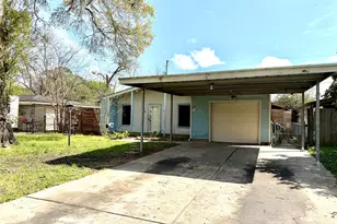 5422 Timber Creek Dr, Houston, TX 77017 - Photo 2