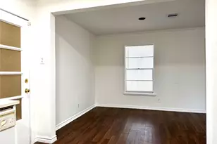 5422 Timber Creek Dr, Houston, TX 77017 - Photo 6