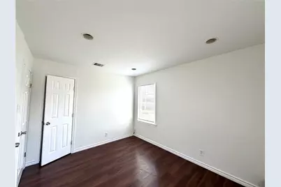 5422 Timber Creek Drive, Houston, TX 77017 - Photo 8