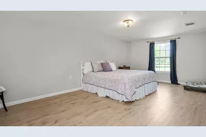 11755 State Highway 21 E, Crockett, TX 75835 - Photo 28