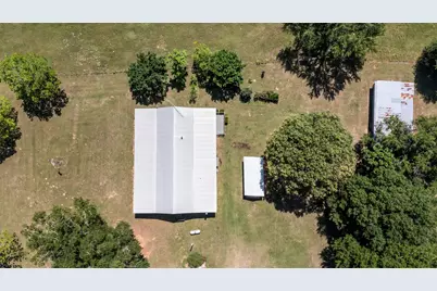 11755 State Highway 21 E, Crockett, TX 75835 - Photo 40
