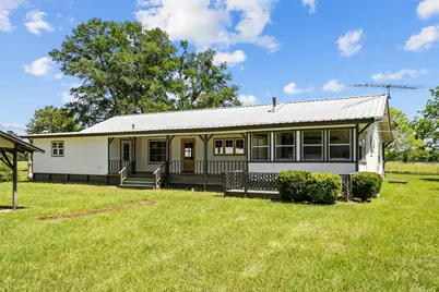 11755 State Highway 21 E, Crockett, TX 75835 - Photo 34