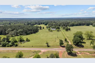 11755 State Highway 21 E, Crockett, TX 75835 - Photo 2