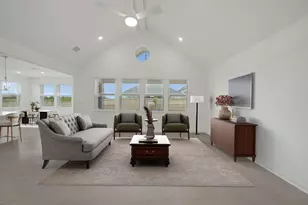 3214 Rios Ct, League City, TX 77573 - Photo 6