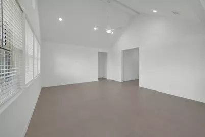 3214 Rios Court, League City, TX 77573 - Photo 6