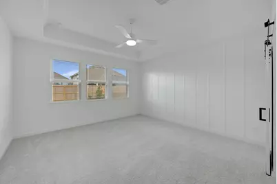3214 Rios Court, League City, TX 77573 - Photo 10