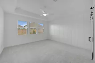 3214 Rios Ct, League City, TX 77573 - Photo 10