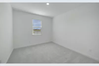3214 Rios Court, League City, TX 77573 - Photo 16