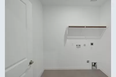 3214 Rios Court, League City, TX 77573 - Photo 20
