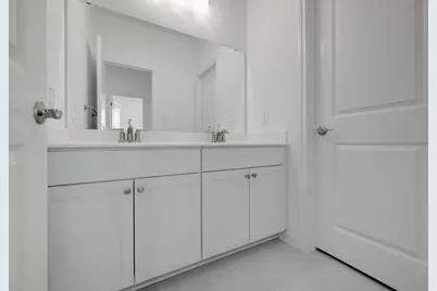 3214 Rios Court, League City, TX 77573 - Photo 18
