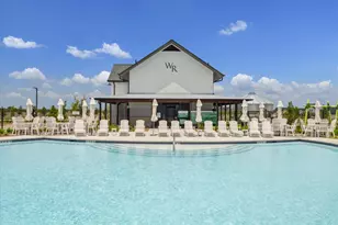 3214 Rios Ct, League City, TX 77573 - Photo 42