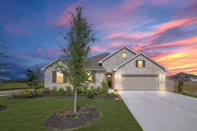 3214 Rios Court, League City, TX 77573 - Photo 1