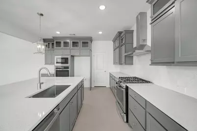 3214 Rios Court, League City, TX 77573 - Photo 8