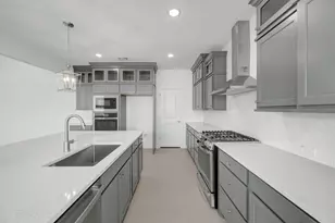 3214 Rios Ct, League City, TX 77573 - Photo 8