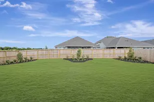 3214 Rios Ct, League City, TX 77573 - Photo 22