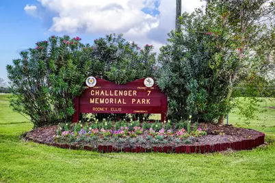3214 Rios Court, League City, TX 77573 - Photo 46