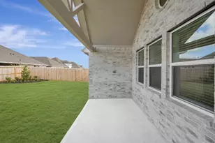 3214 Rios Ct, League City, TX 77573 - Photo 20