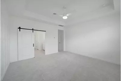 3214 Rios Court, League City, TX 77573 - Photo 12