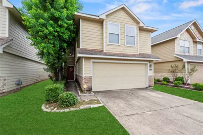 10827 Windfern Lakes Street, Houston, TX 77064 - Photo 16