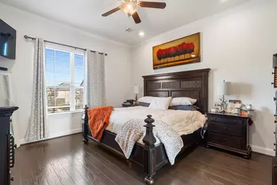 8917 Wind Springs Drive, Houston, TX 77080 - Photo 16