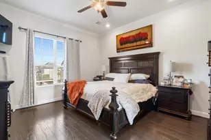 8917 Wind Springs Dr, Houston, TX 77080 - Photo 16