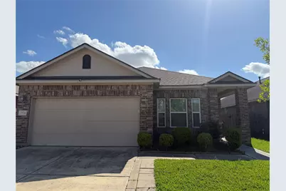 7534 Abbey Point Lane, Houston, TX 77049 - Photo 1