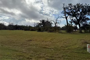 000 Turning Bayou Trail, Angleton, TX 77515 - Photo 1