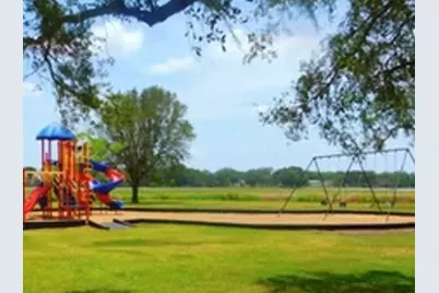 000 Turning Bayou Trail, Angleton, TX 77515 - Photo 6