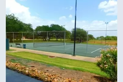 000 Turning Bayou Trail, Angleton, TX 77515 - Photo 8